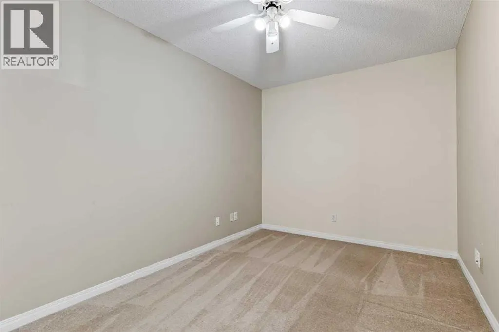 107, 40 Parkridge View SE
