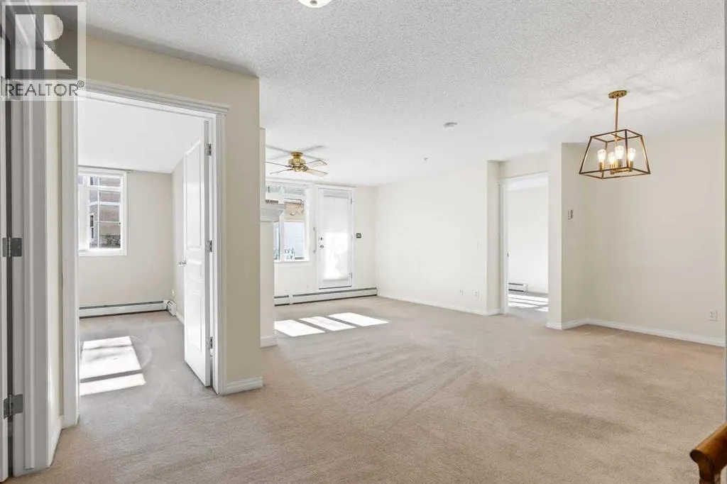 107, 40 Parkridge View SE