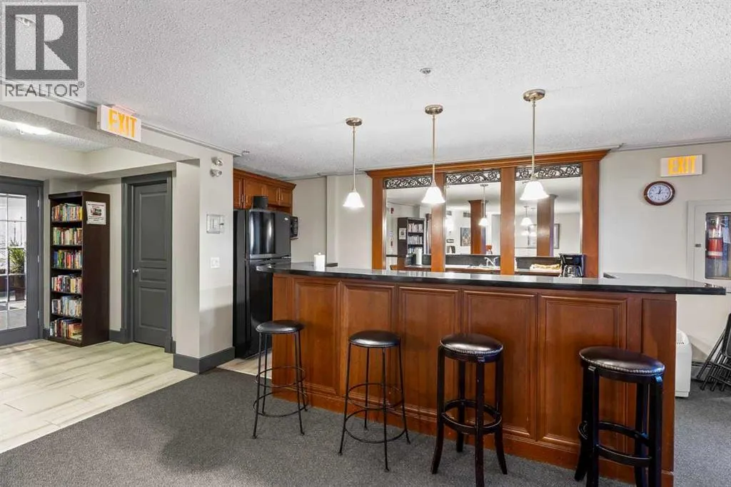 107, 40 Parkridge View SE