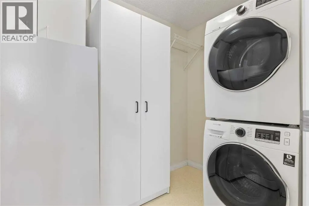 107, 40 Parkridge View SE