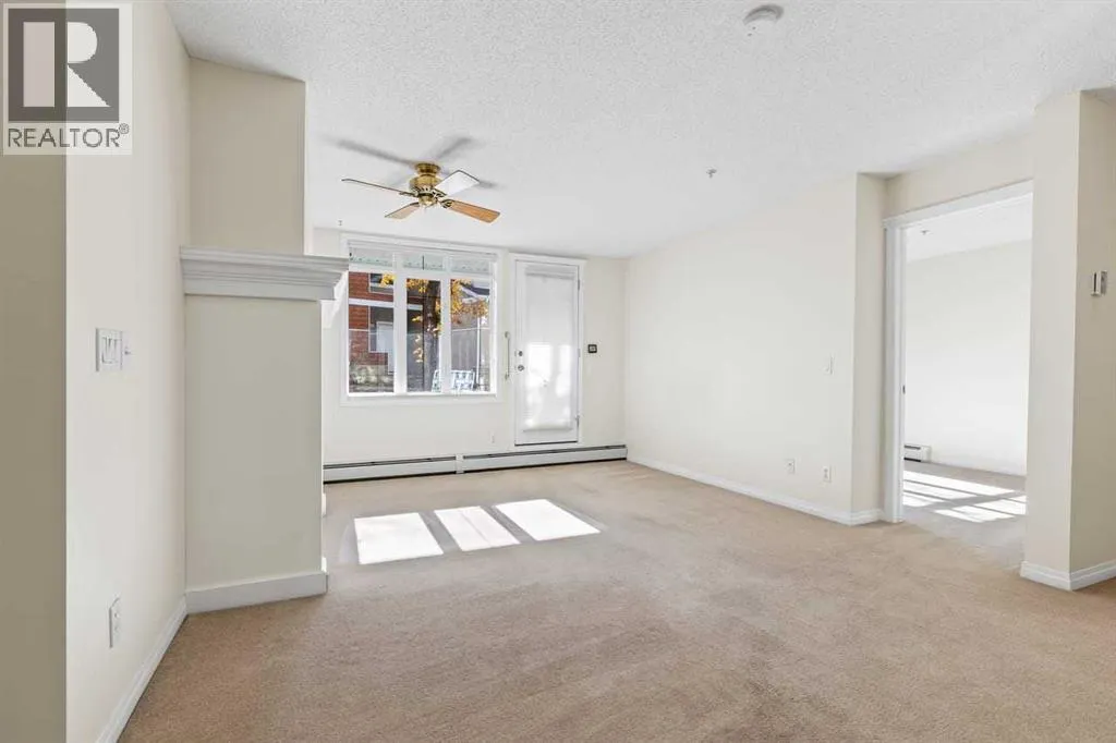 107, 40 Parkridge View SE