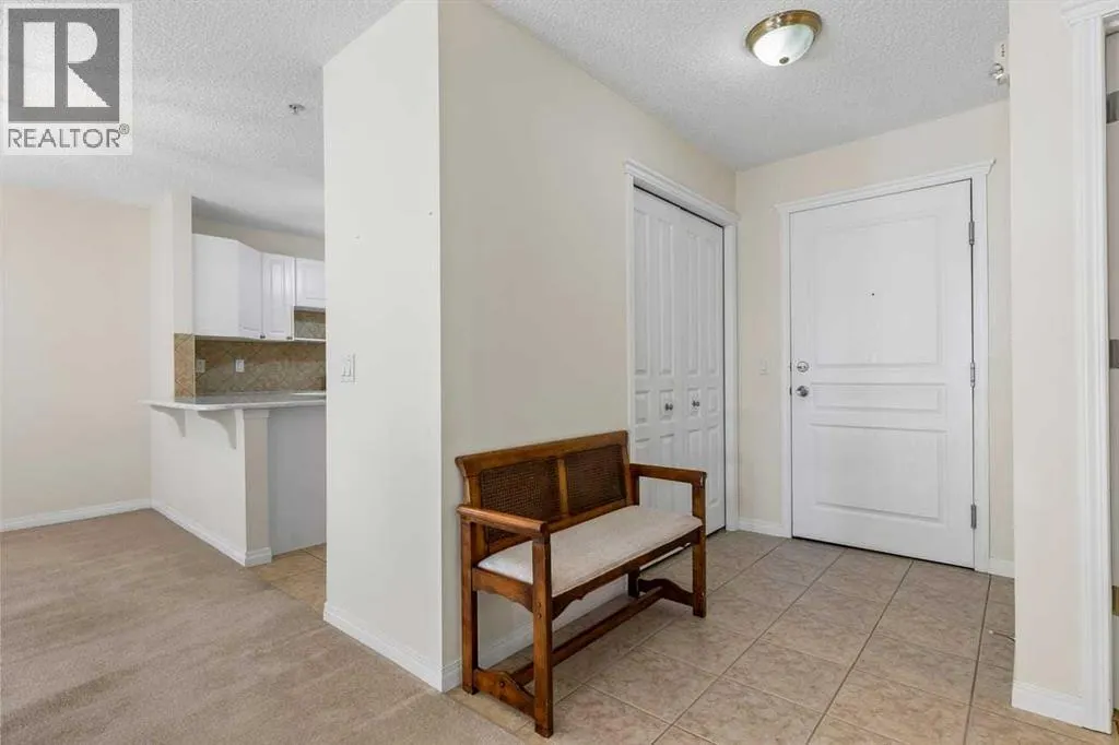 107, 40 Parkridge View SE