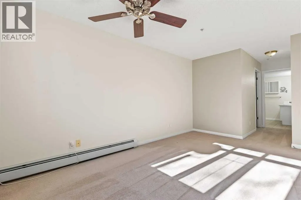 107, 40 Parkridge View SE