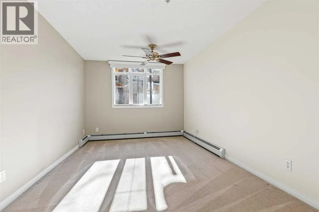 107, 40 Parkridge View SE