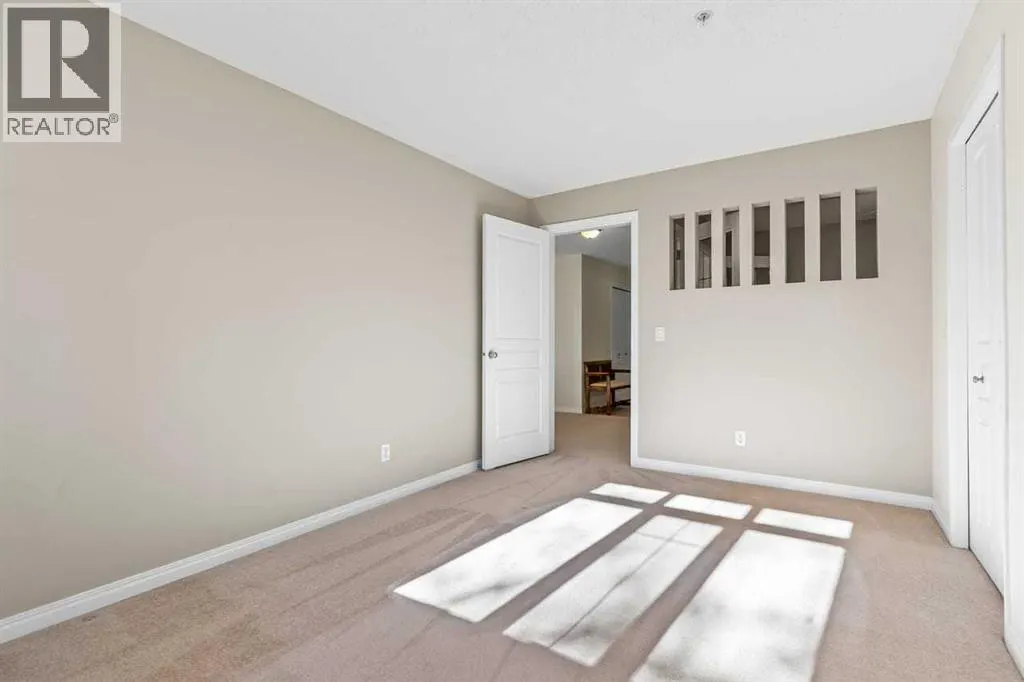107, 40 Parkridge View SE