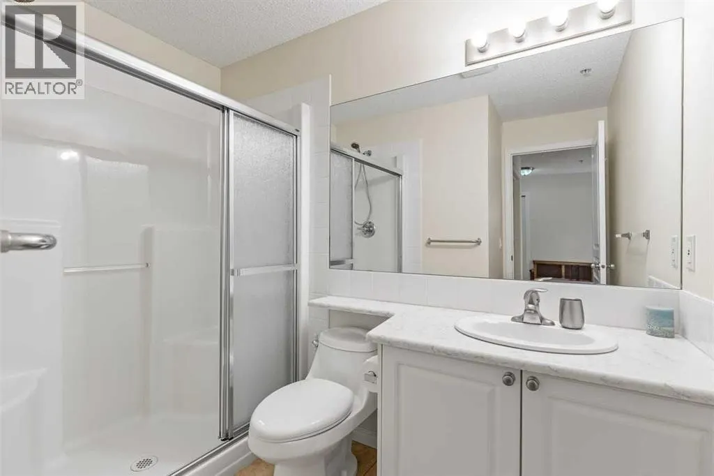 107, 40 Parkridge View SE