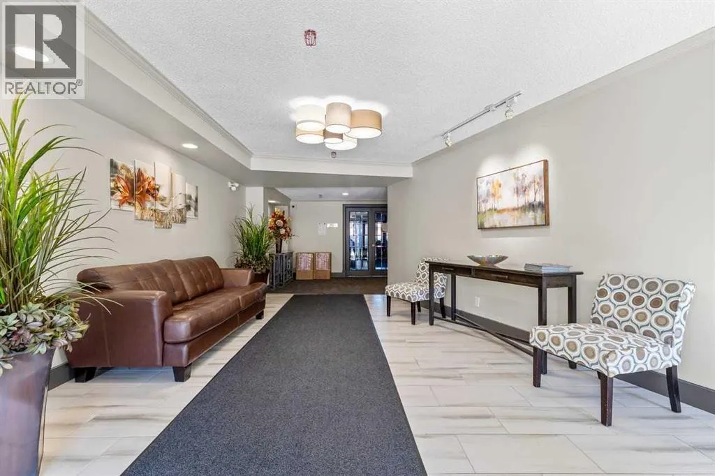 107, 40 Parkridge View SE
