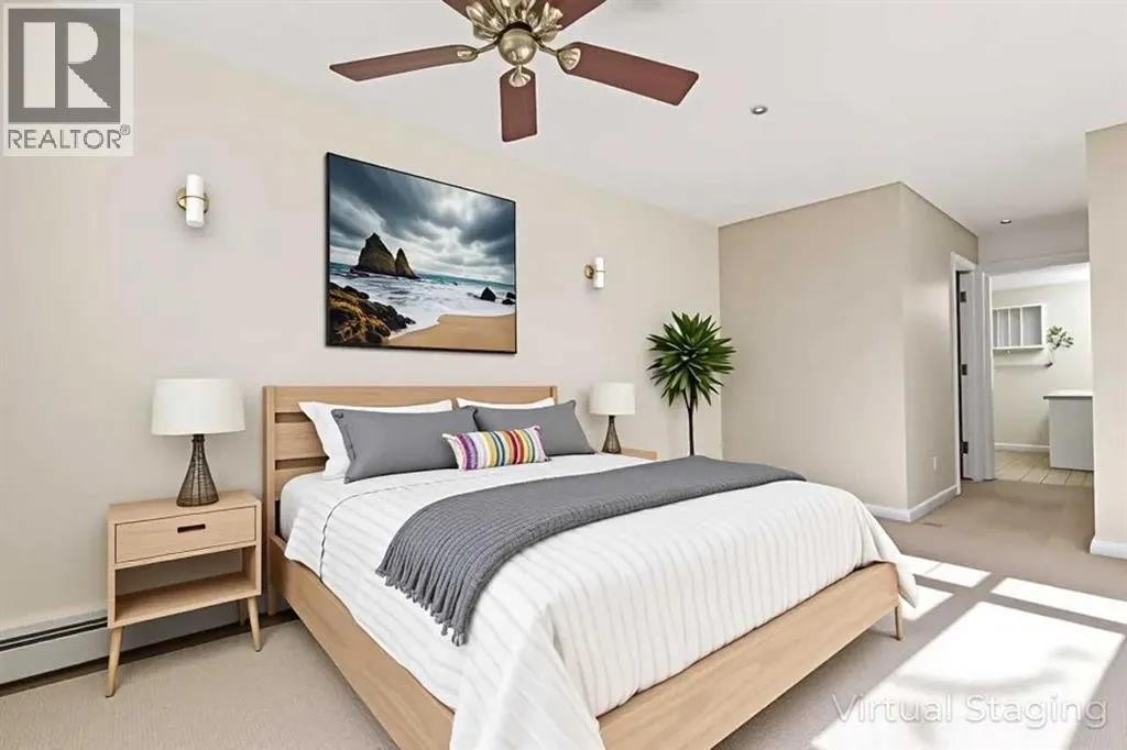 107, 40 Parkridge View SE