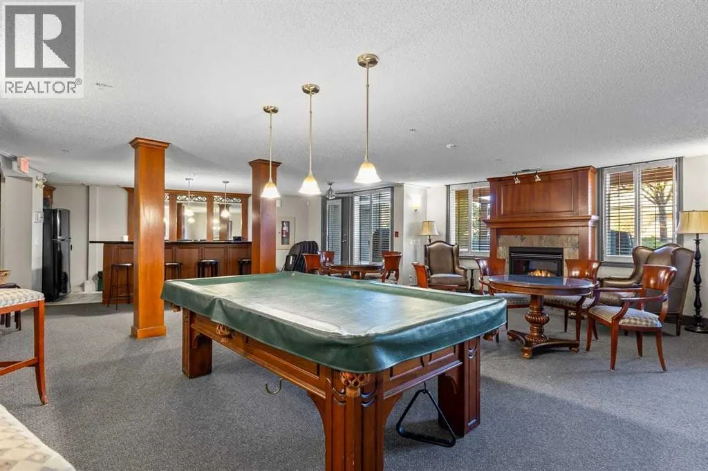 107, 40 Parkridge View SE