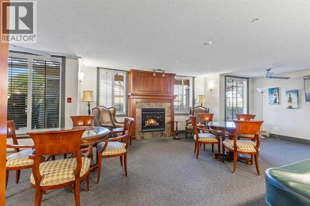 107, 40 Parkridge View SE