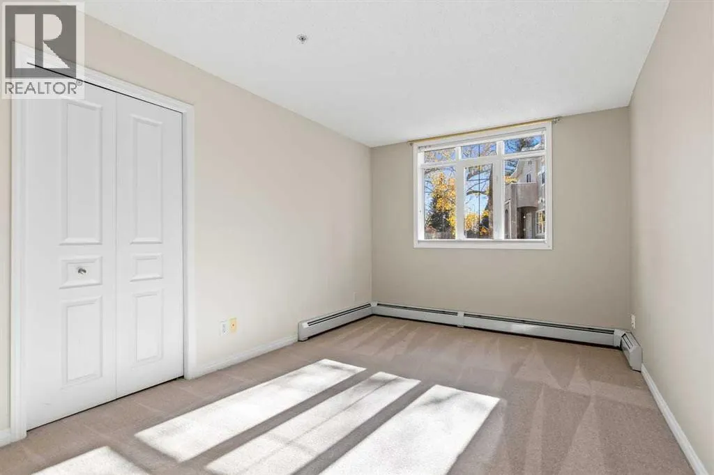 107, 40 Parkridge View SE
