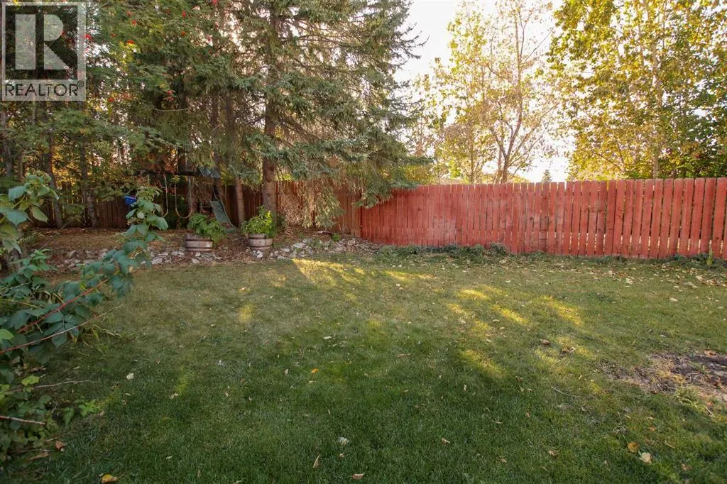 27 Gregson Crescent