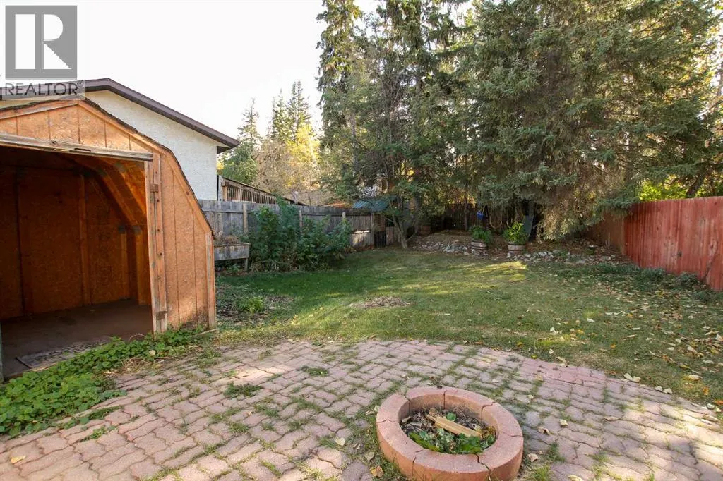 27 Gregson Crescent