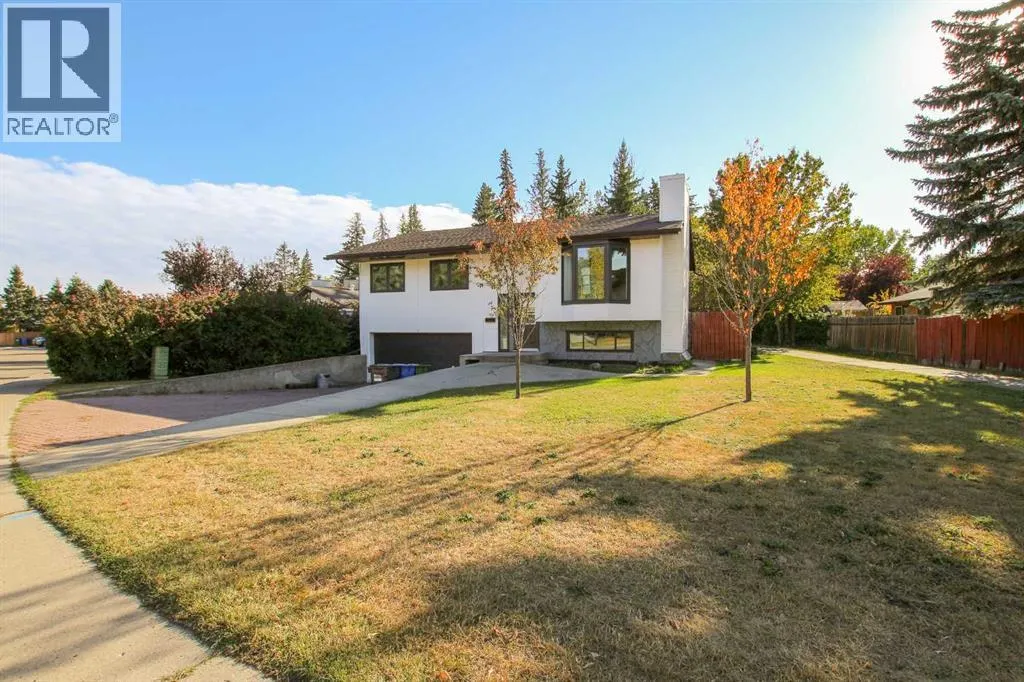 27 Gregson Crescent