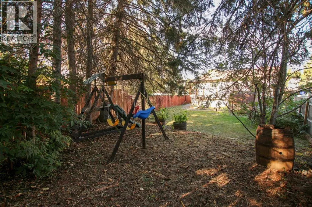 27 Gregson Crescent