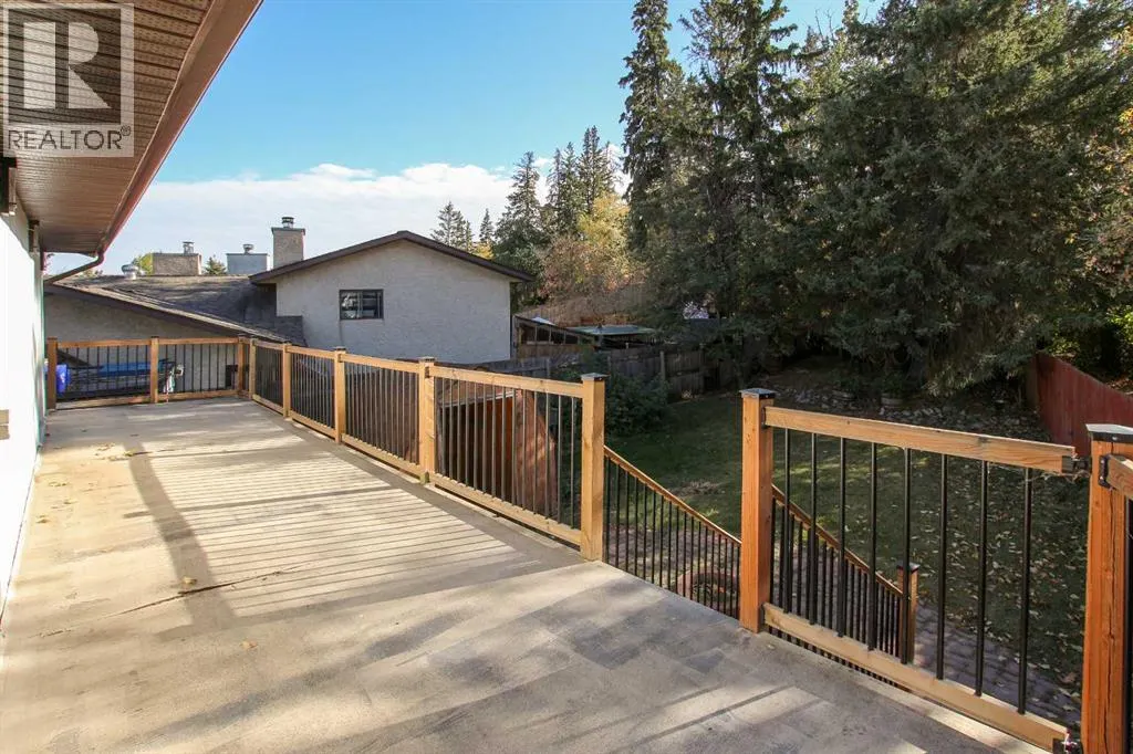 27 Gregson Crescent