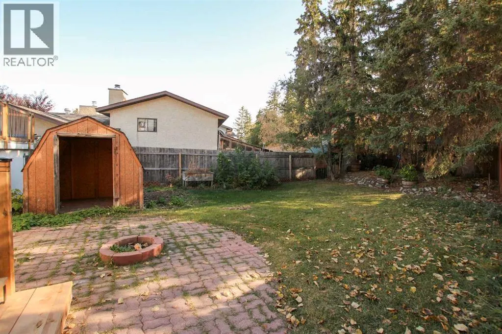 27 Gregson Crescent