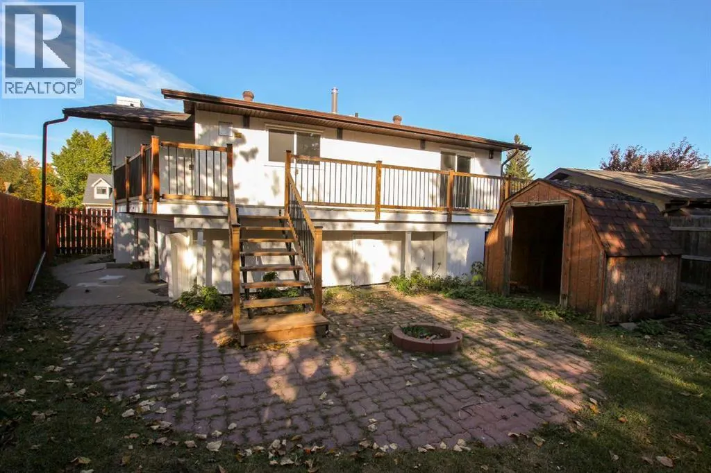 27 Gregson Crescent