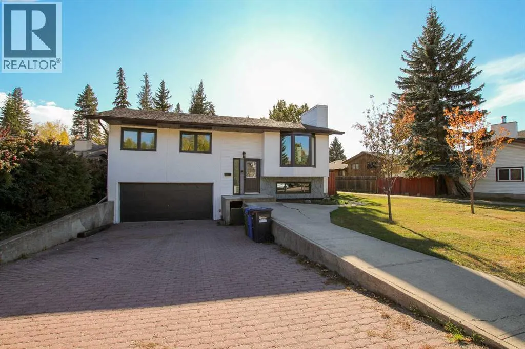 27 Gregson Crescent
