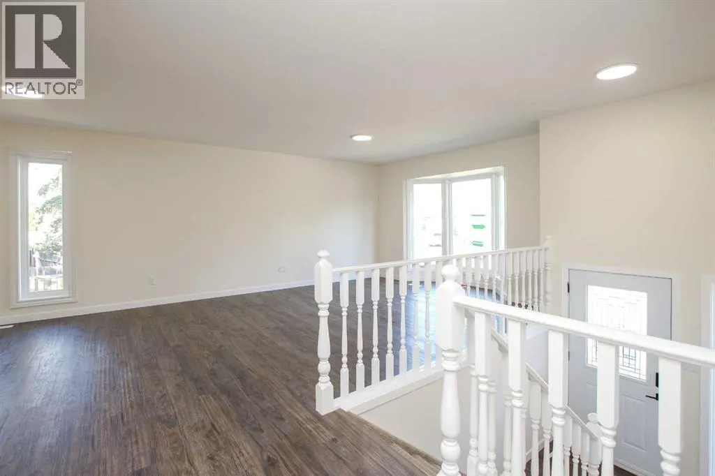 27 Gregson Crescent