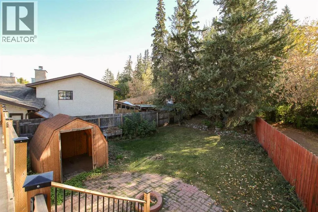 27 Gregson Crescent