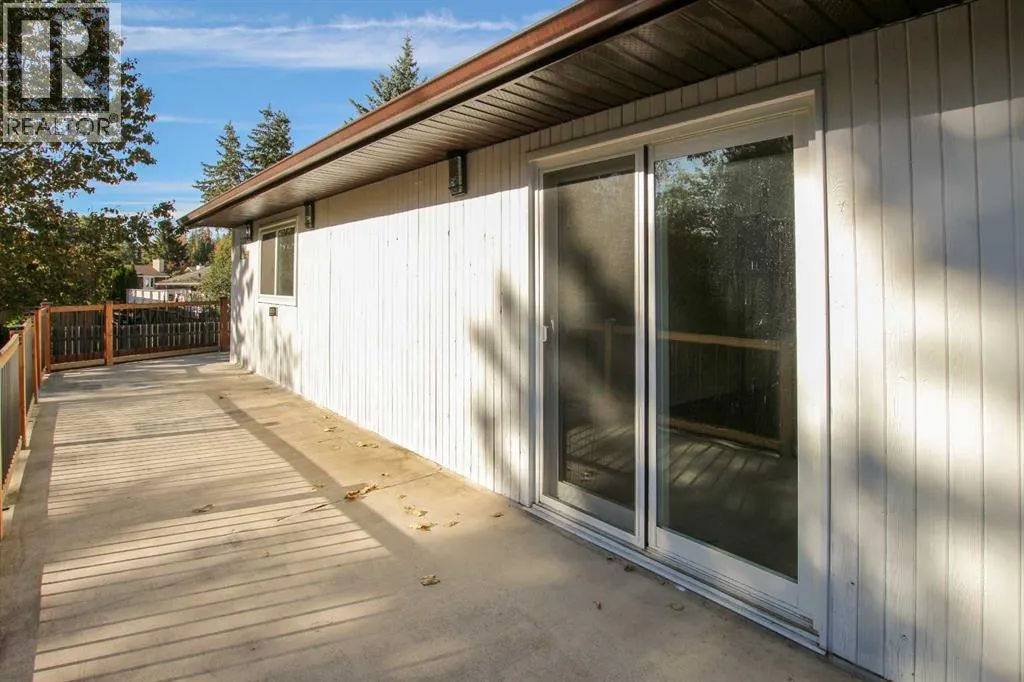 27 Gregson Crescent