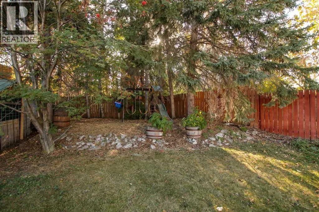 27 Gregson Crescent