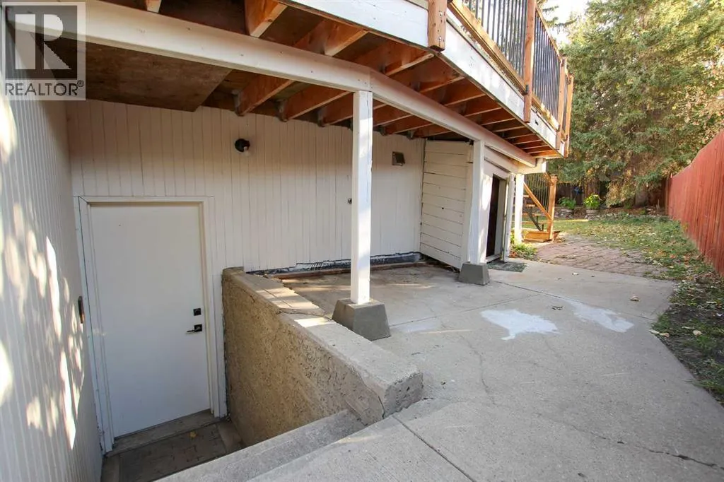 27 Gregson Crescent