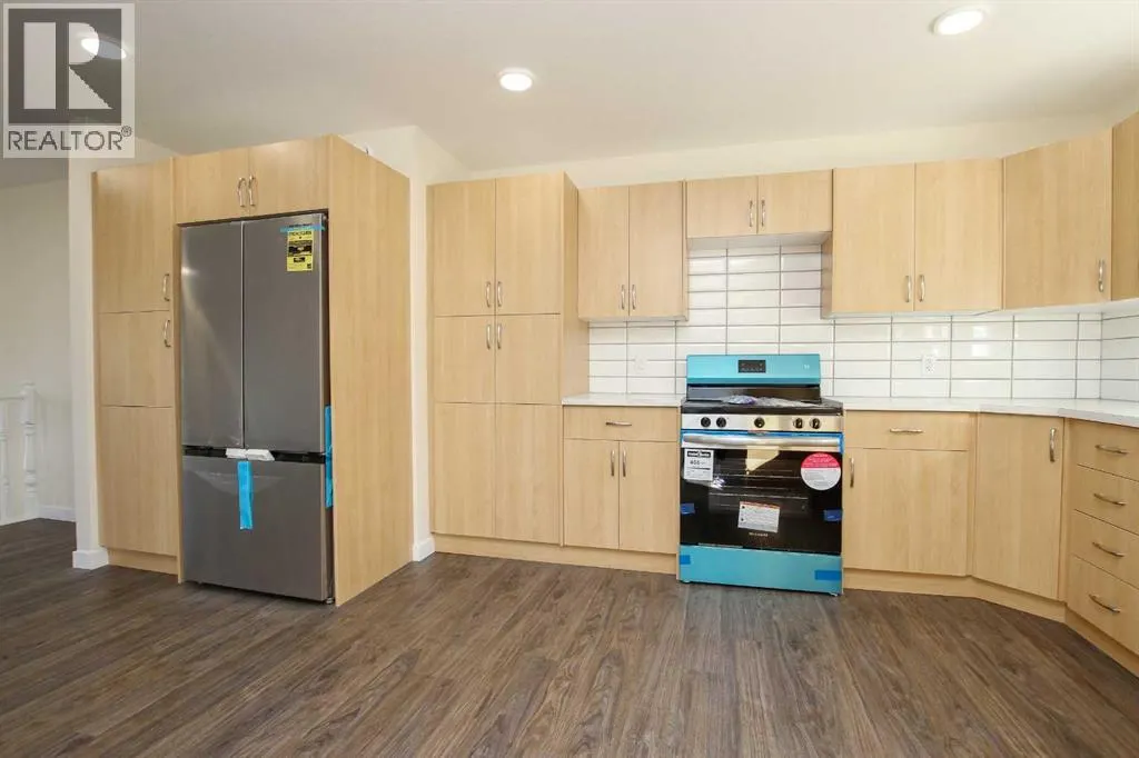 27 Gregson Crescent