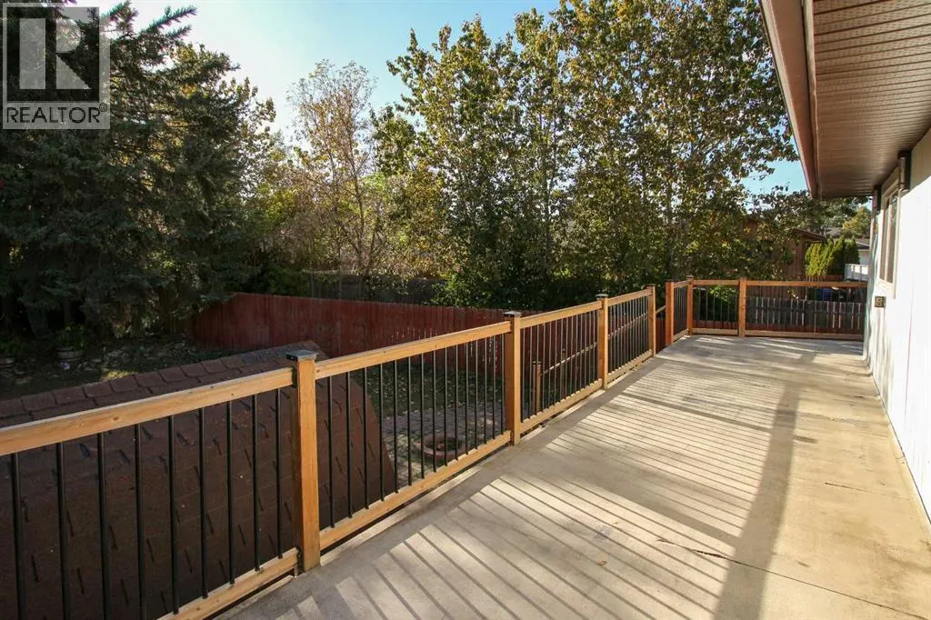 27 Gregson Crescent
