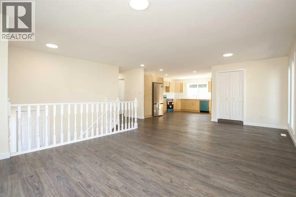 27 Gregson Crescent