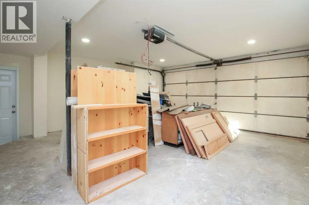 27 Gregson Crescent