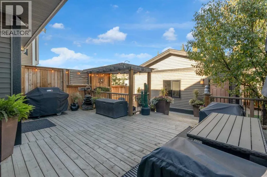 1288 Coopers Drive SE