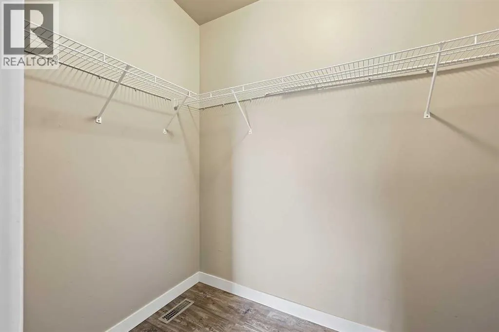25113 Twp Rd 272