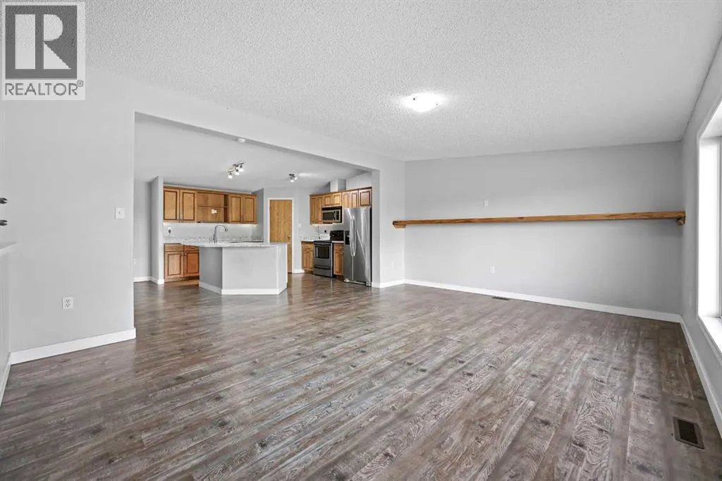 25113 Twp Rd 272