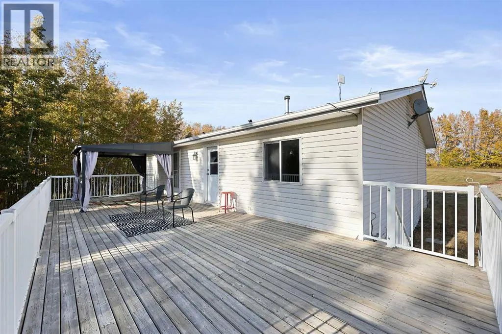 25113 Twp Rd 272