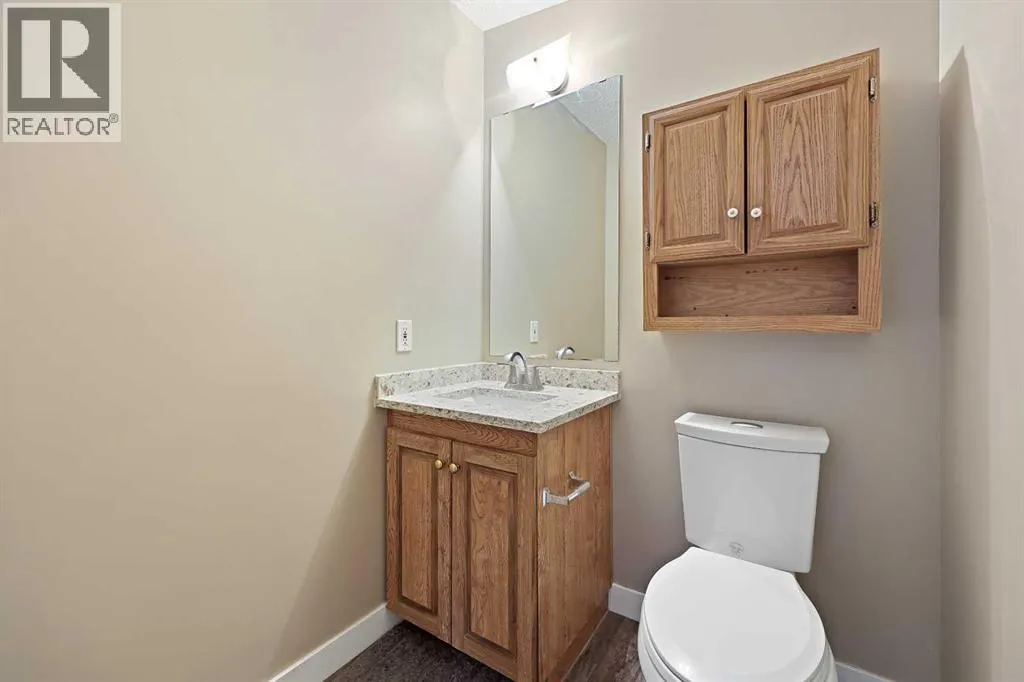 25113 Twp Rd 272