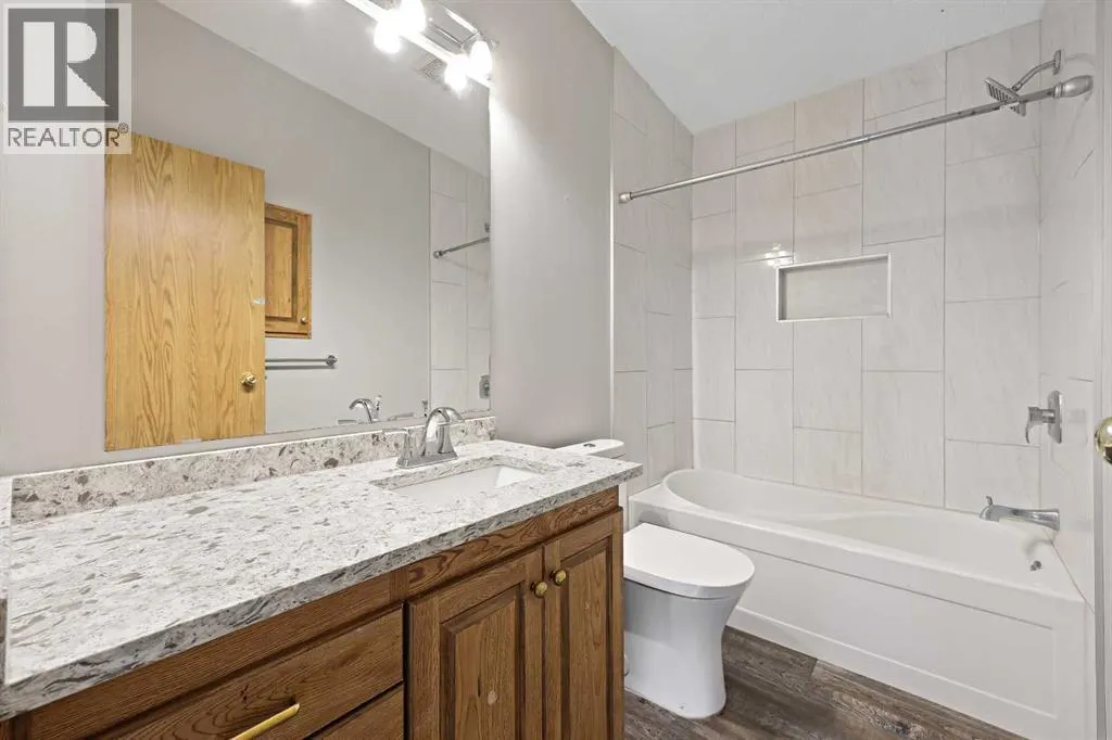 25113 Twp Rd 272