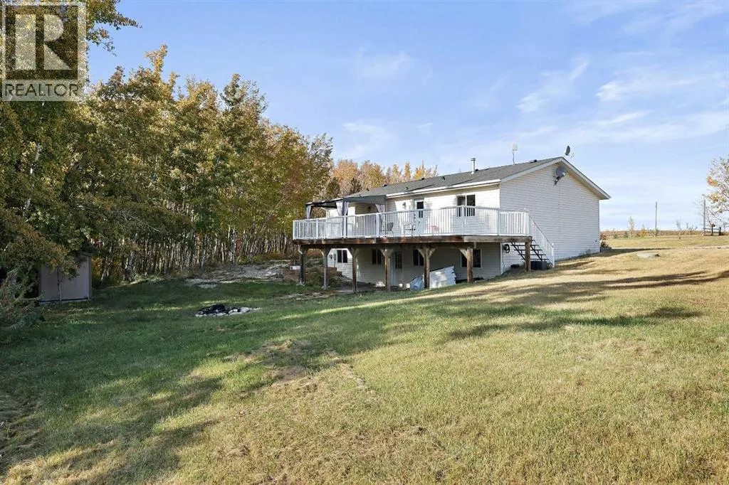 25113 Twp Rd 272