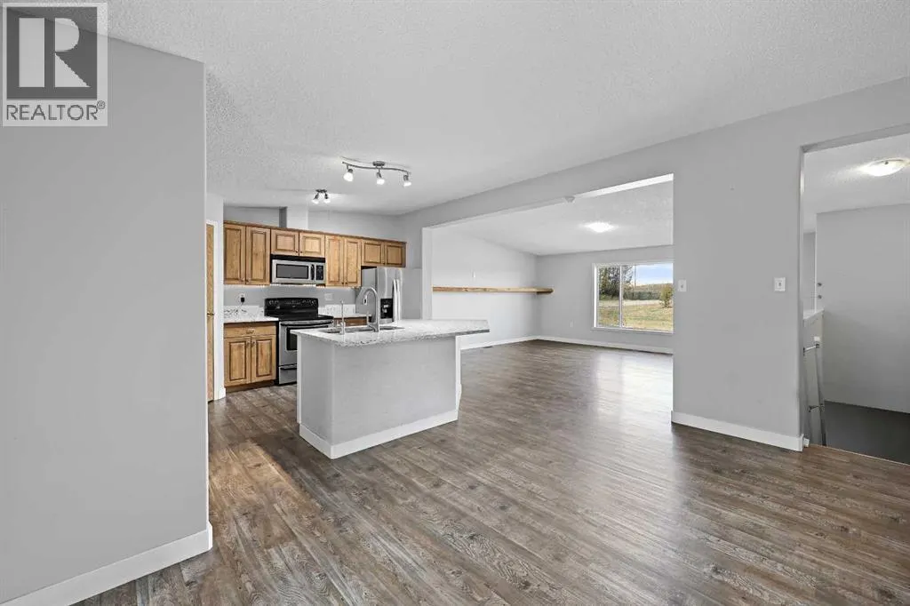 25113 Twp Rd 272
