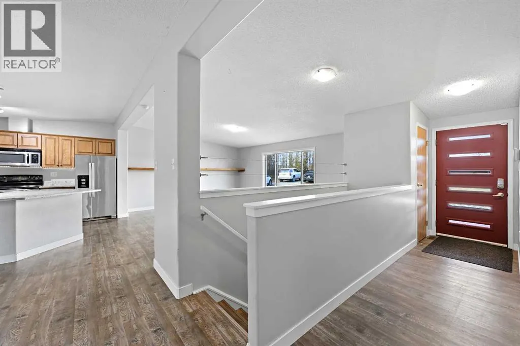 25113 Twp Rd 272