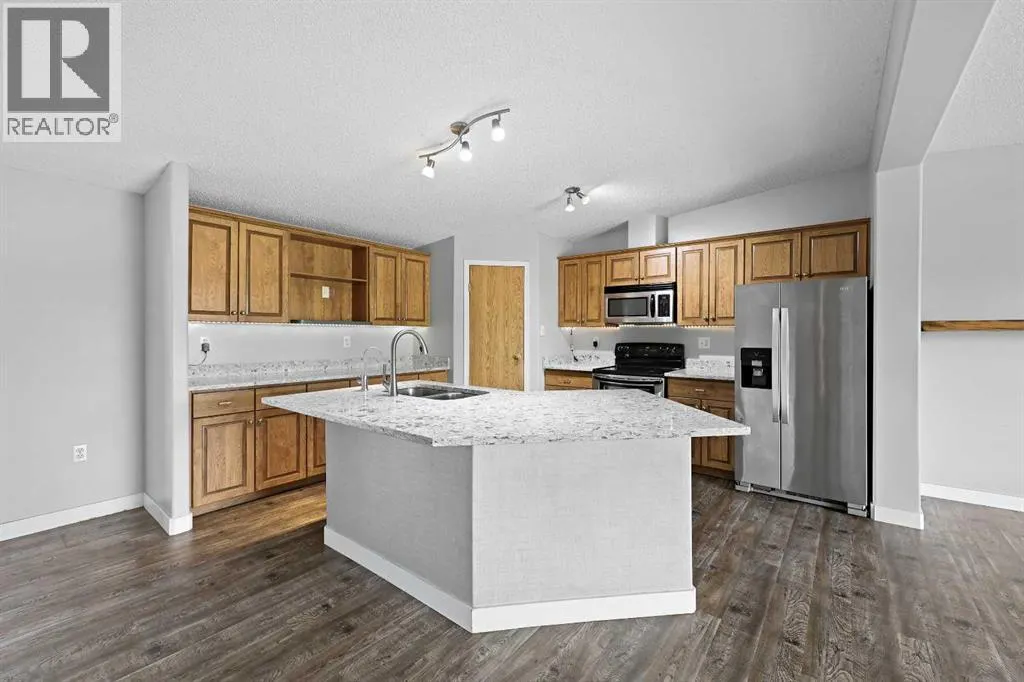 25113 Twp Rd 272