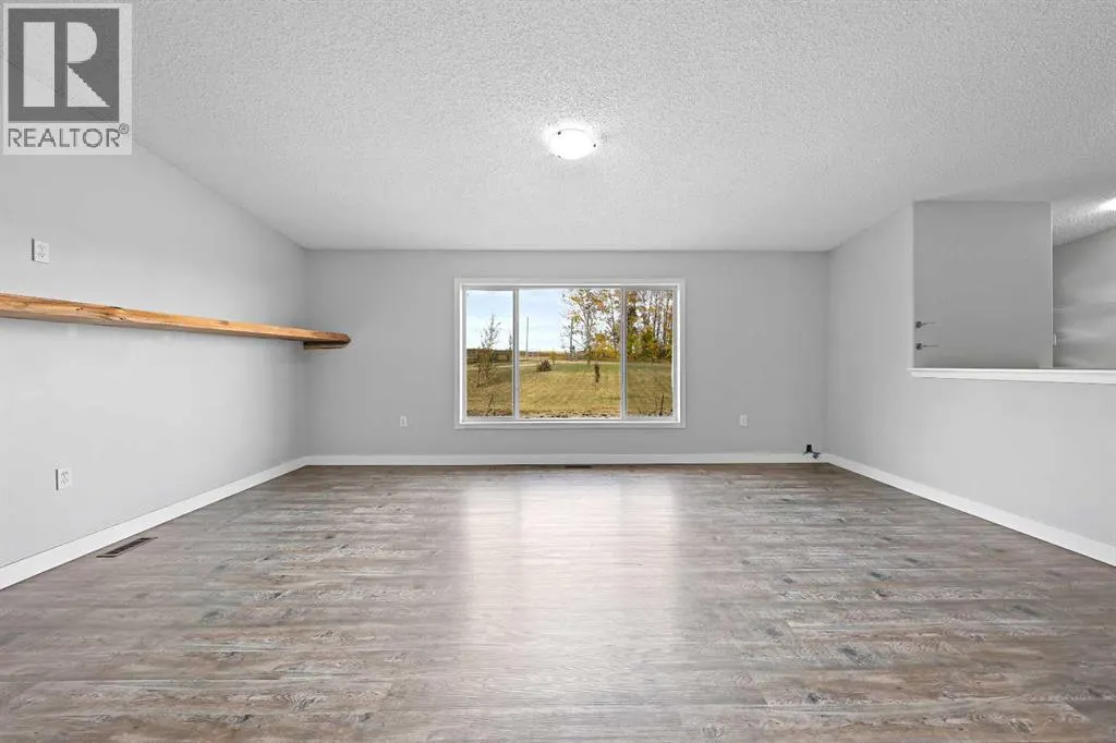 25113 Twp Rd 272