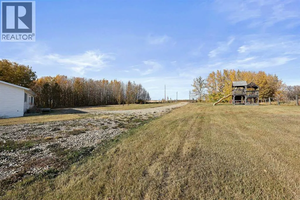 25113 Twp Rd 272