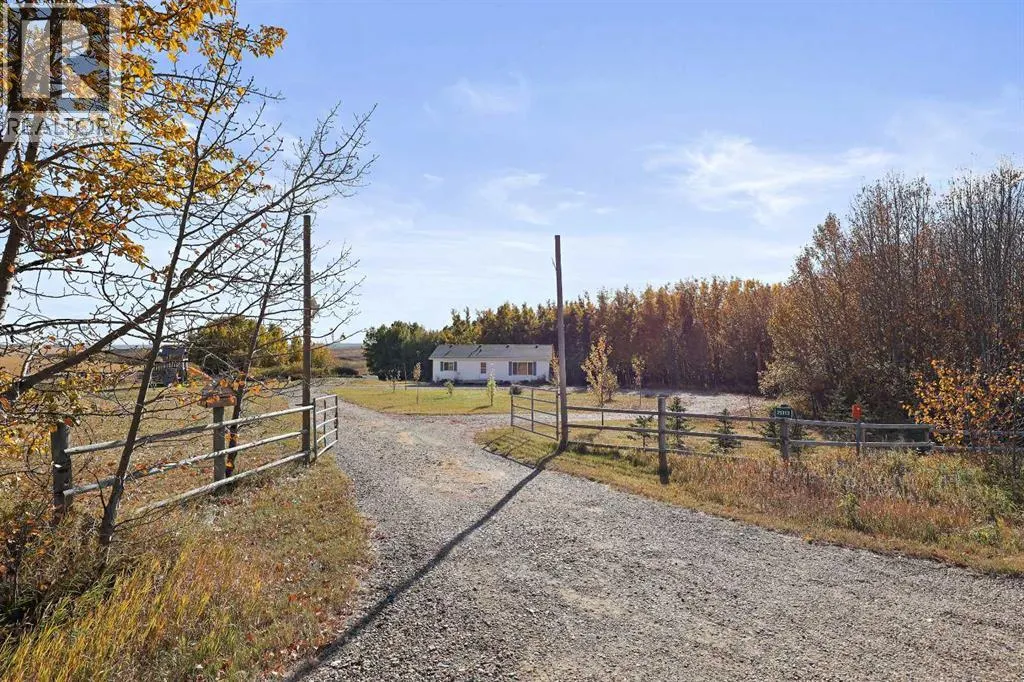 25113 Twp Rd 272