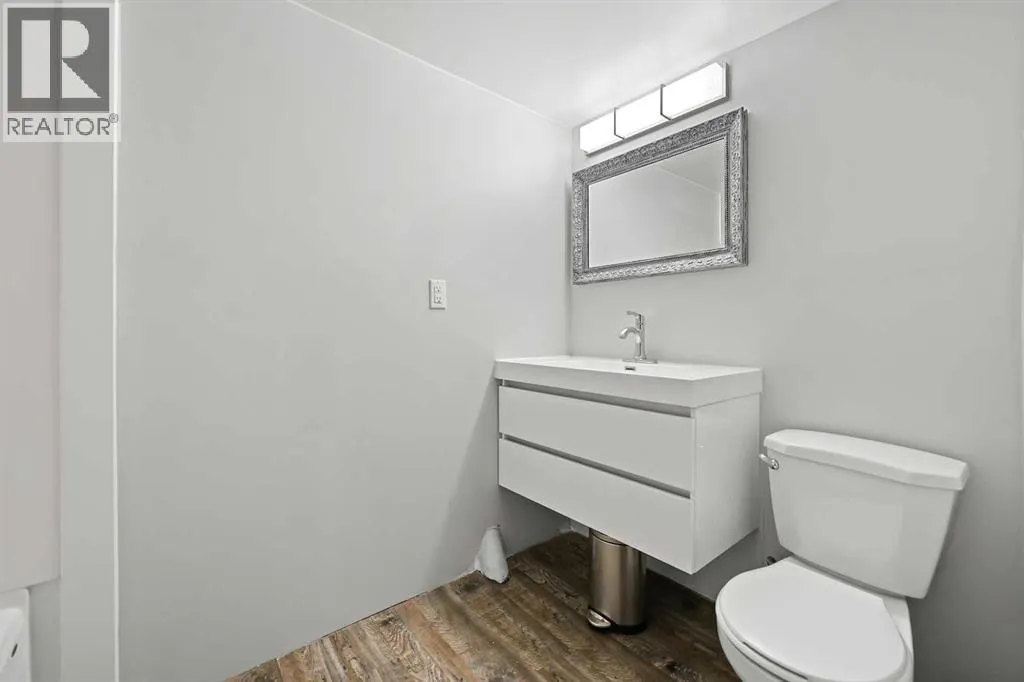 25113 Twp Rd 272