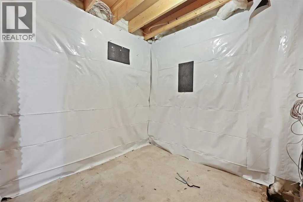 25113 Twp Rd 272