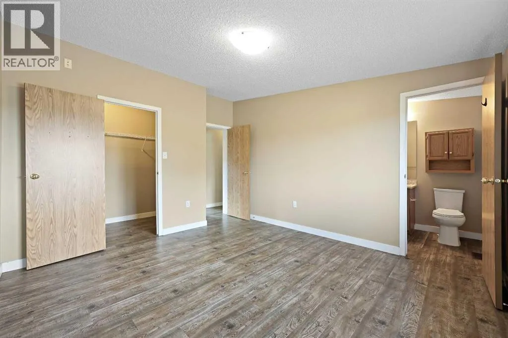 25113 Twp Rd 272