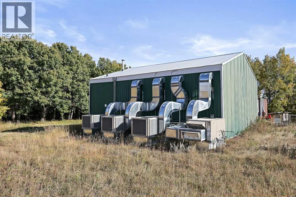 25113 Twp Rd 272