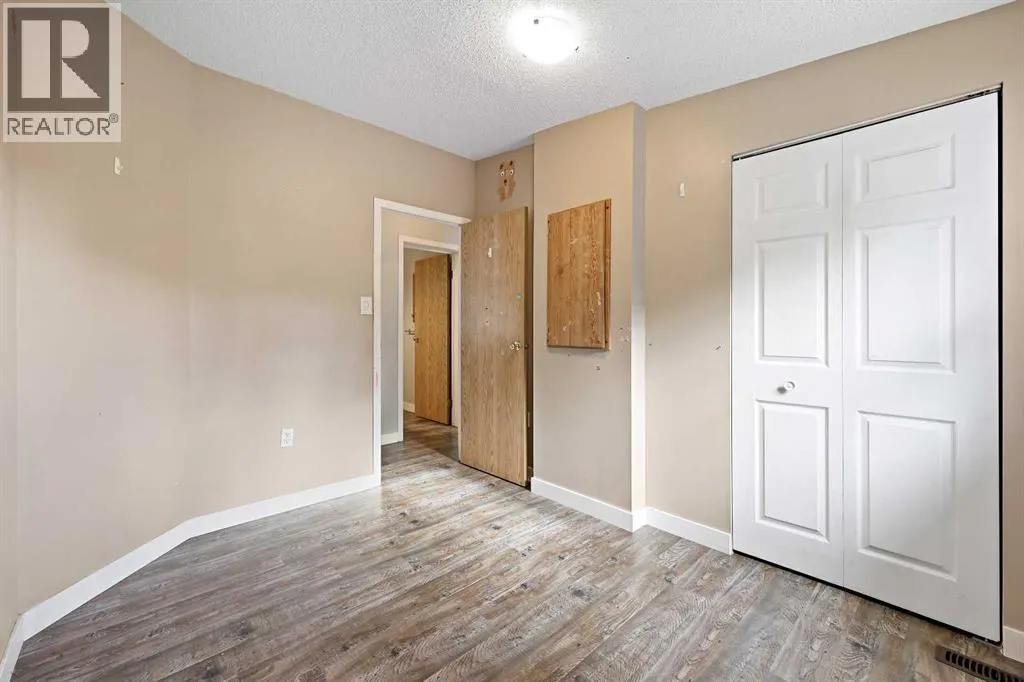 25113 Twp Rd 272
